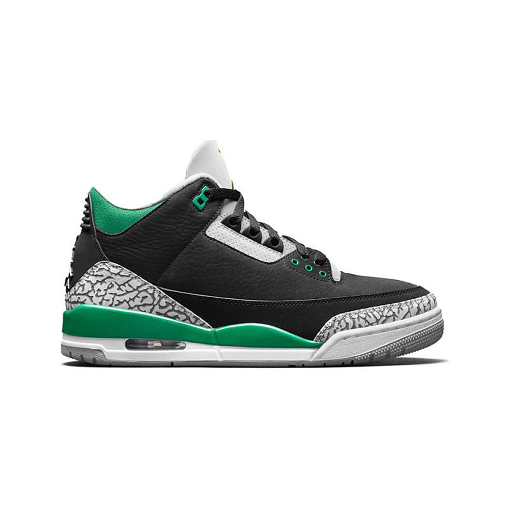 CT8532 - Scarpe - Jordan