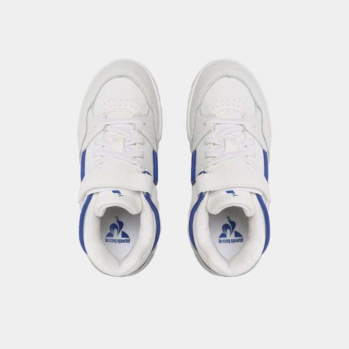 2310229 - Scarpe - Le Coq Sportif