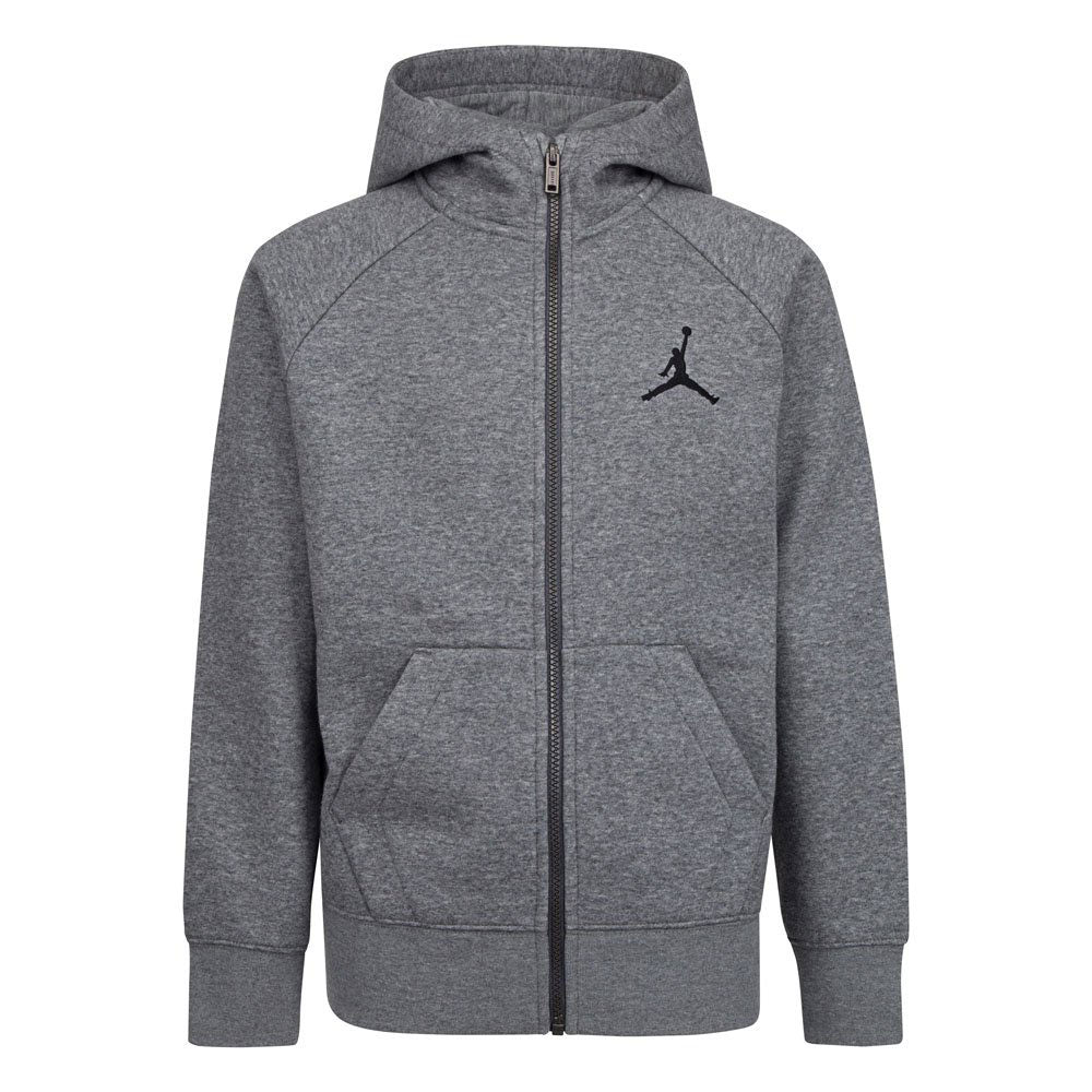 956476 - Sweatshirts - Jordan