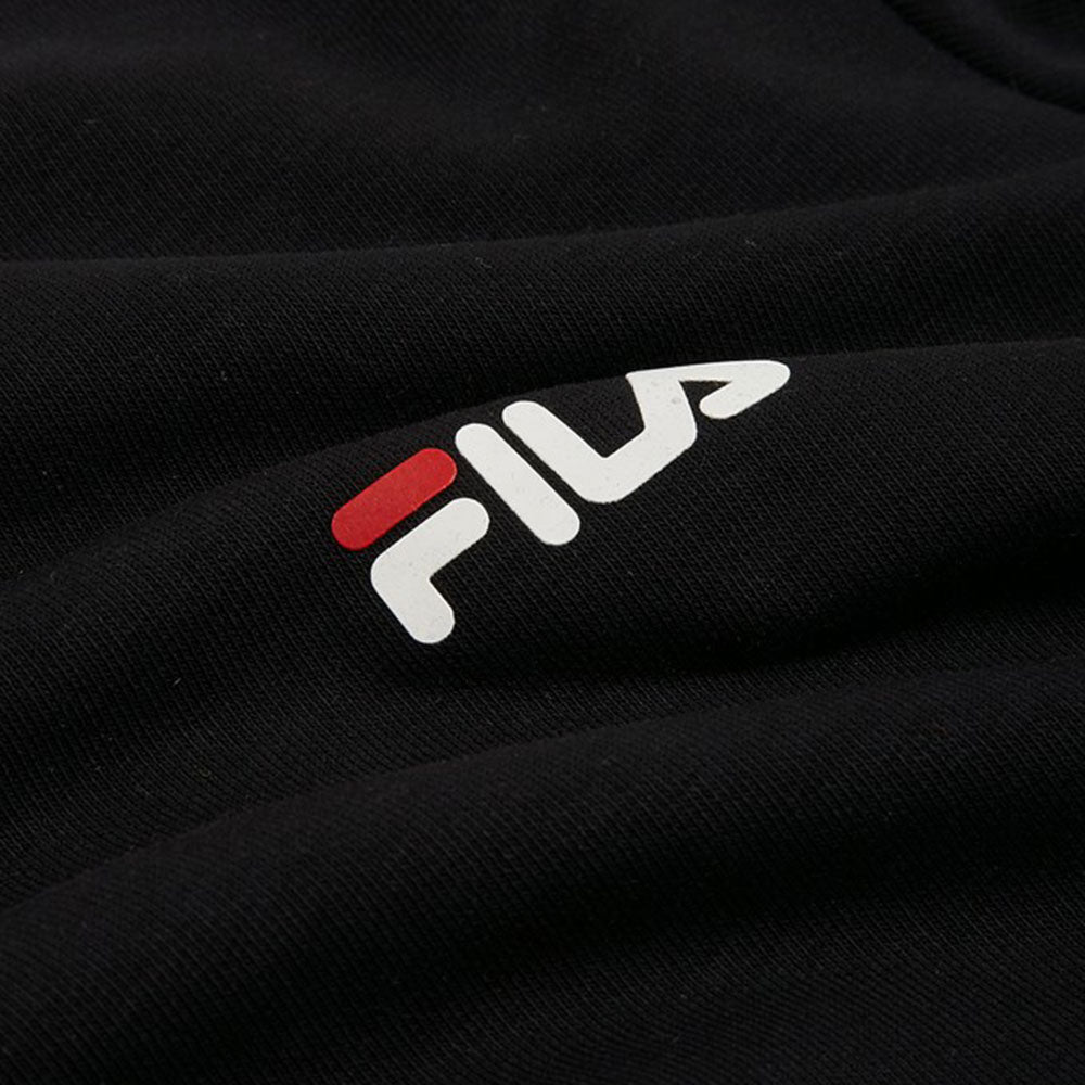 688812 - Maglieria - Fila