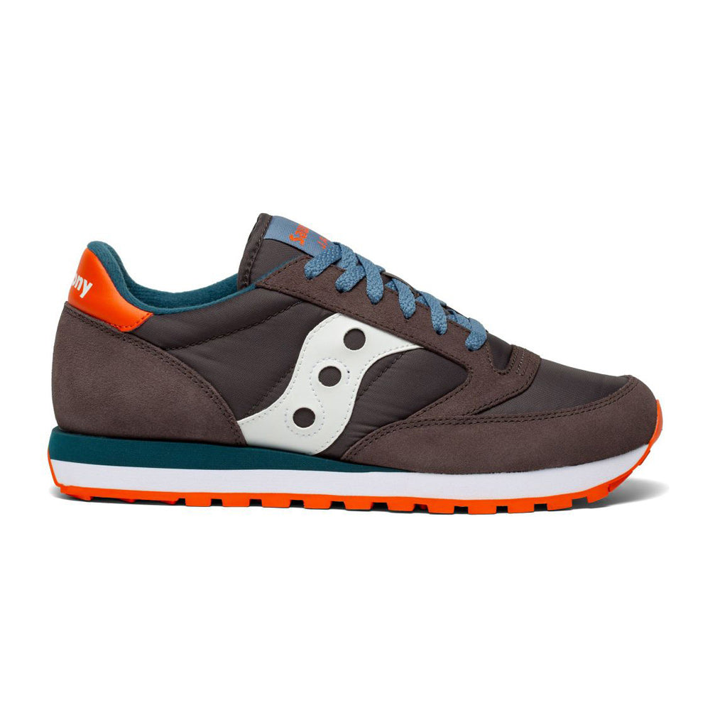 S2044 - Shoes - Saucony