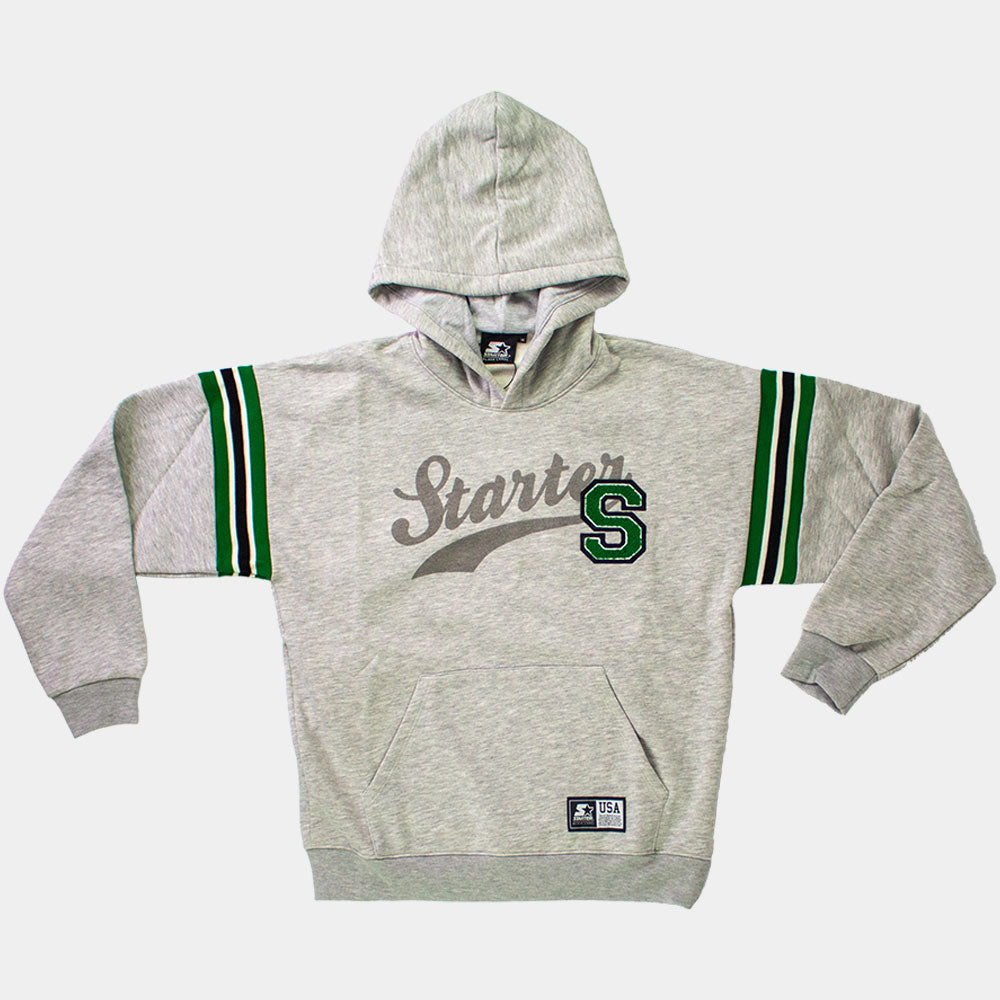 1002 UB ST - Sweatshirts - Starter