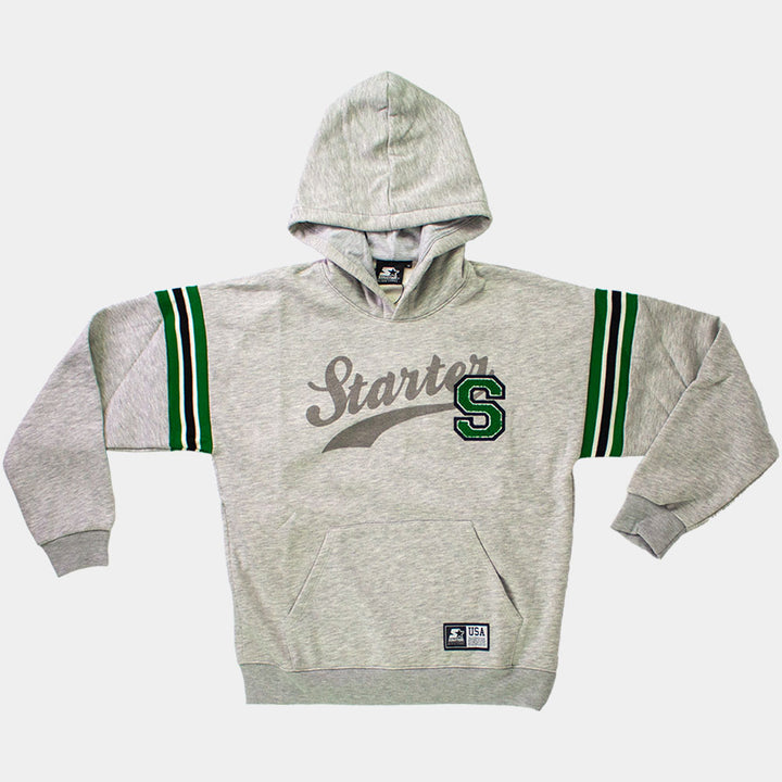 1002 UB ST - Sweatshirts - Starter