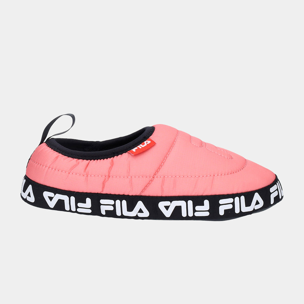 FFW0227 - Scarpe - Fila