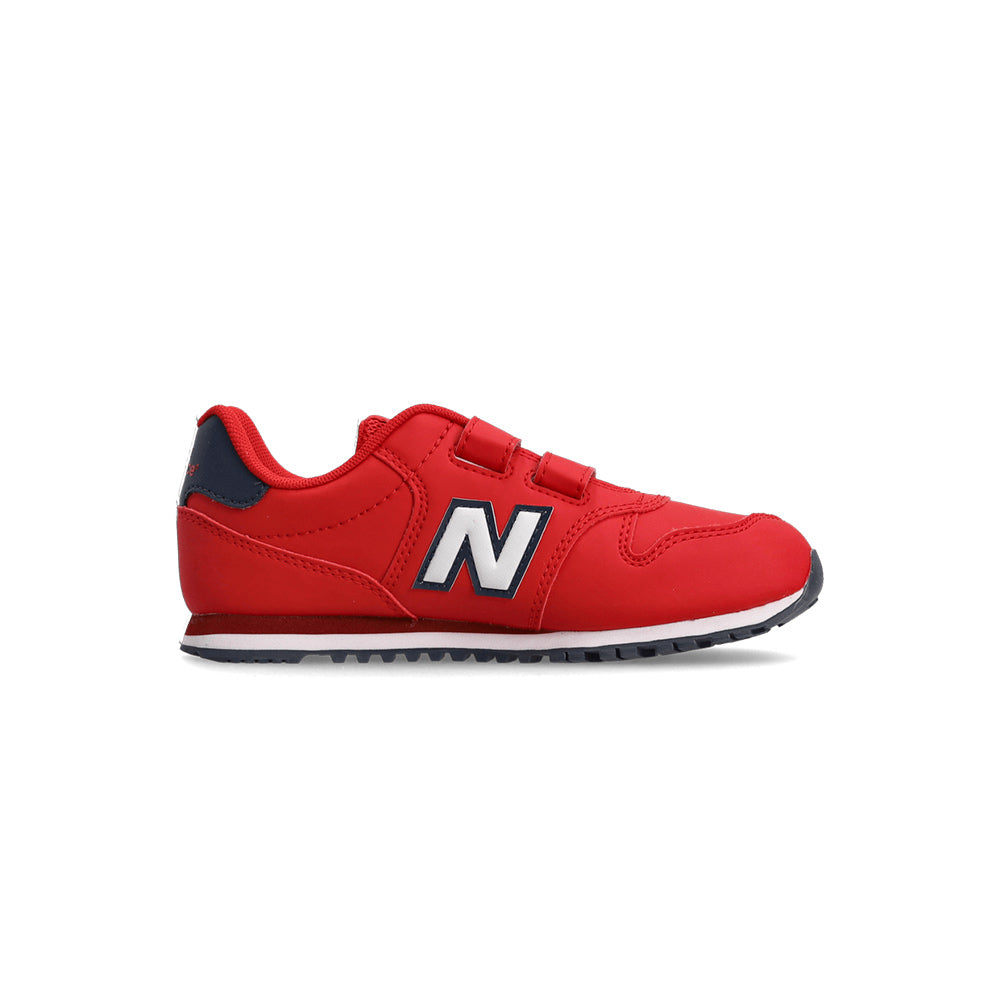 PV500NRN - Shoes - New Balance
