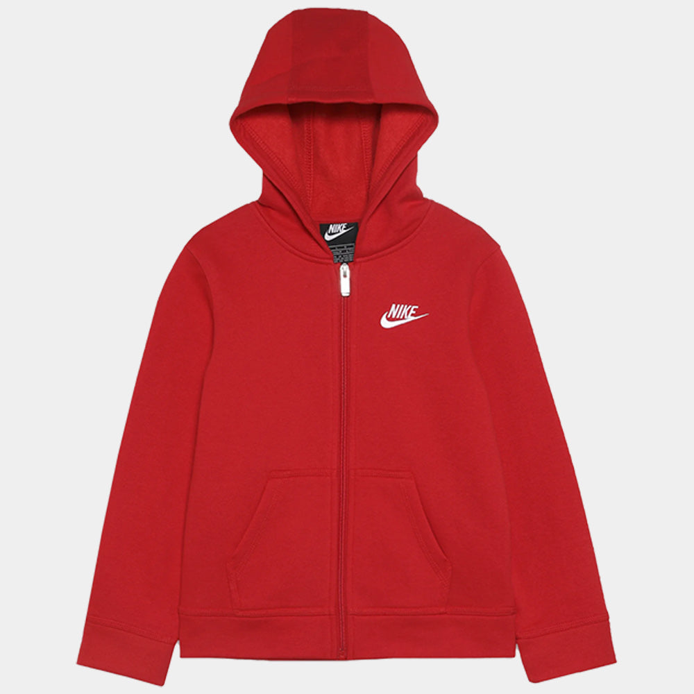 86F321 - Sweatshirts - Nike