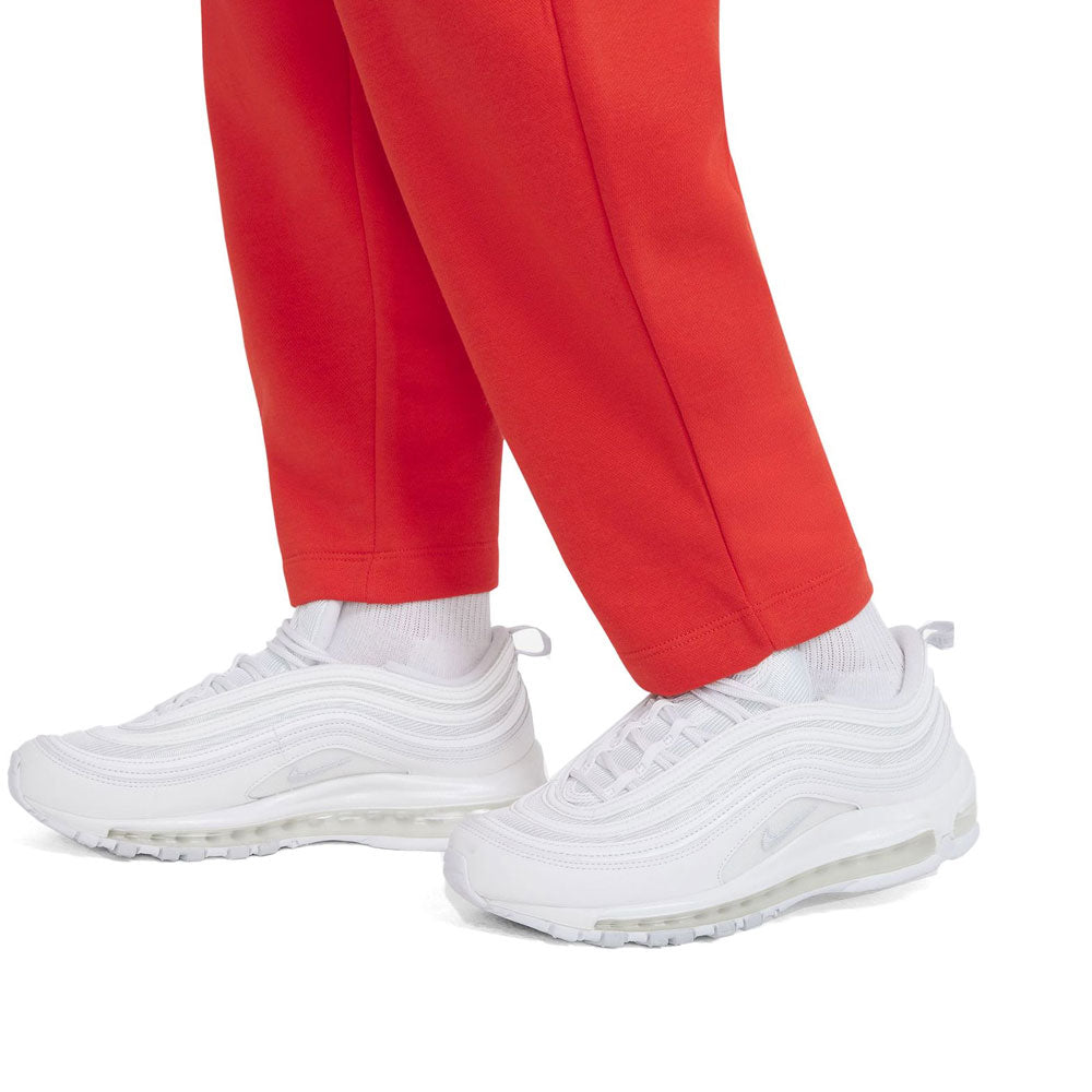 DD5636 - Pantaloni - Nike