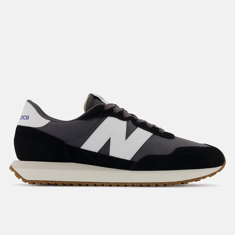 MS237GA - Shoes - New Balance