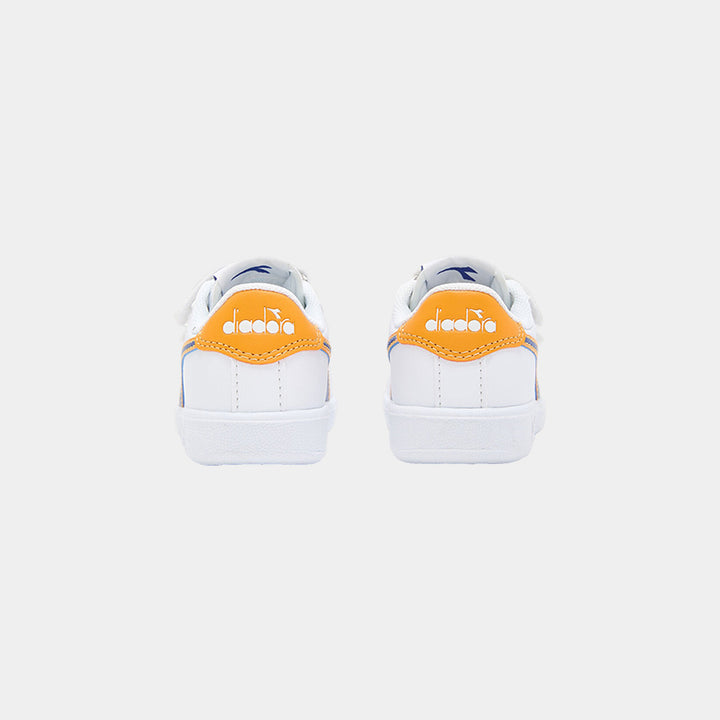 101.173339 - Shoes - DIADORA
