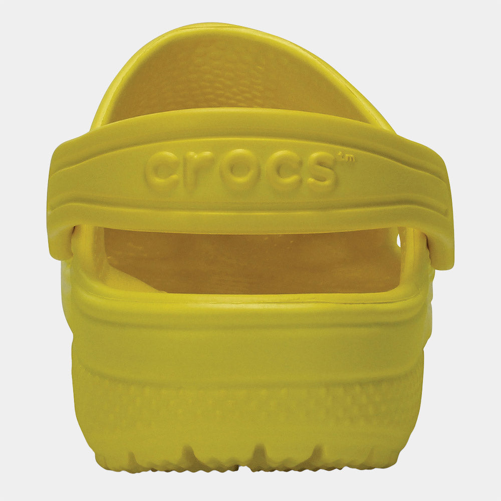 CR.206990 - Sabot - crocs