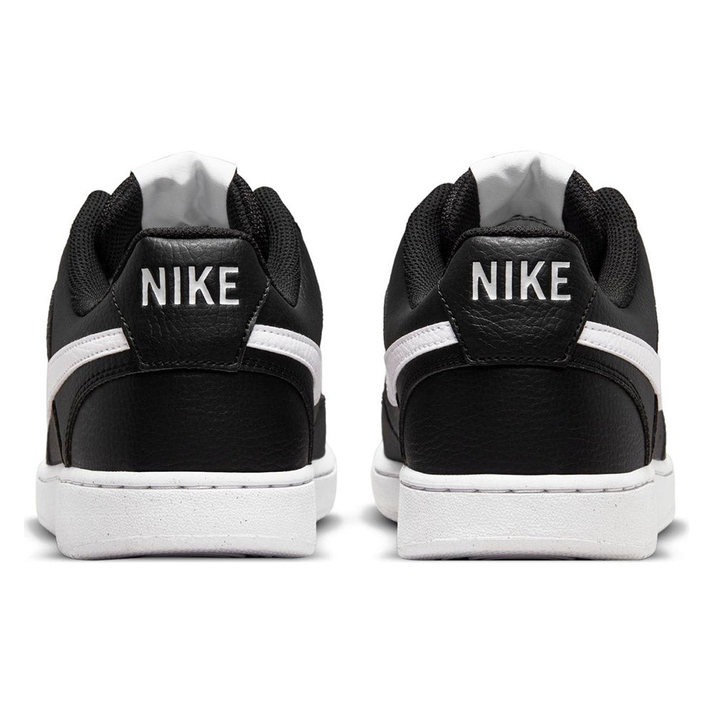 DH2987 - Footwear - Nike