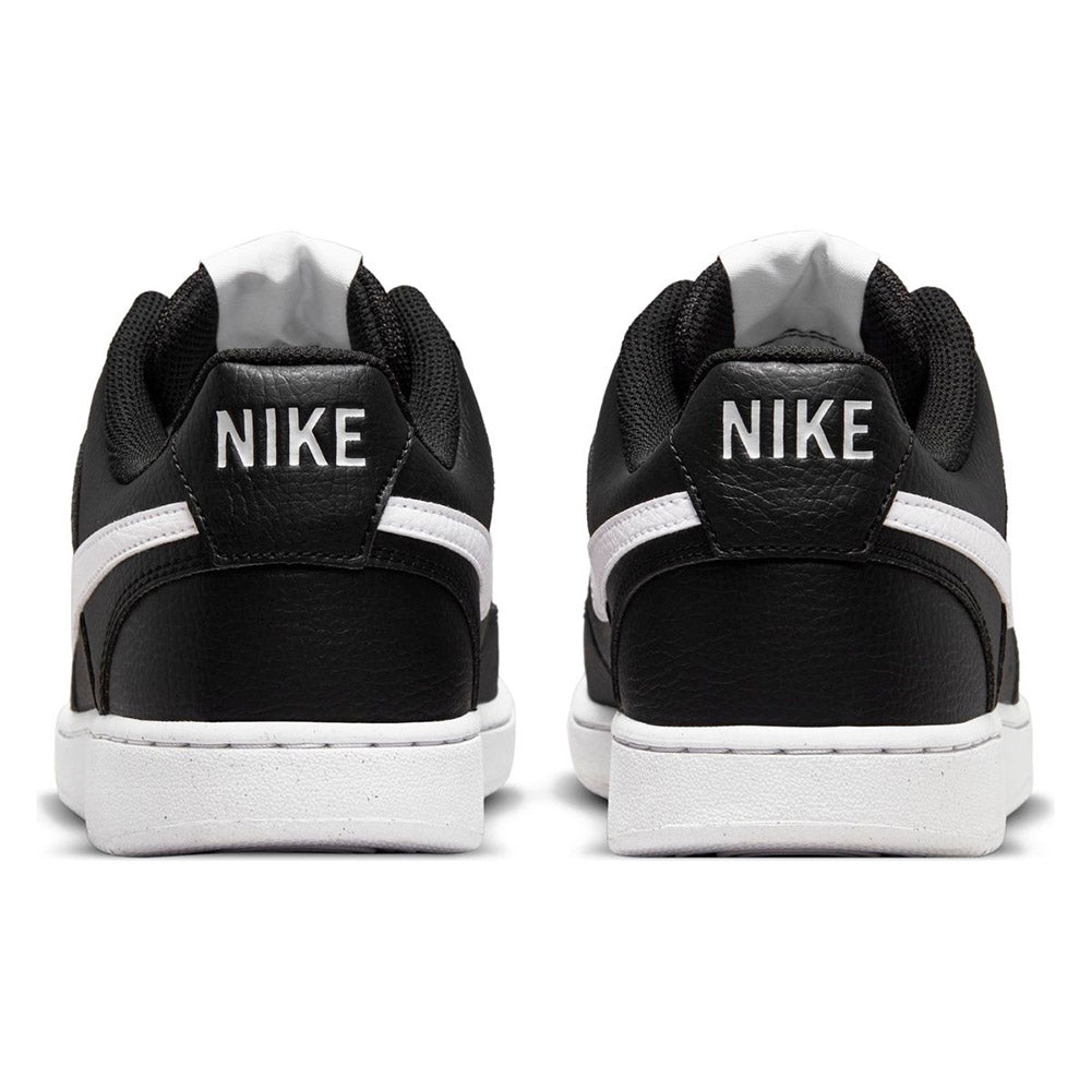 DH2987 - Scarpe - Nike