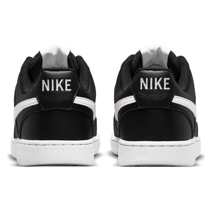 DH2987 - Scarpe - Nike
