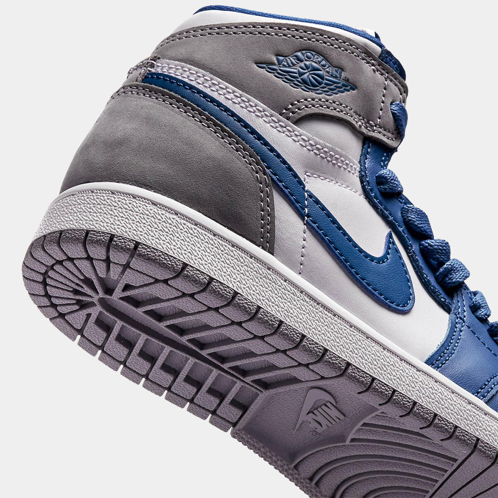 FD1412 - Scarpe - Jordan