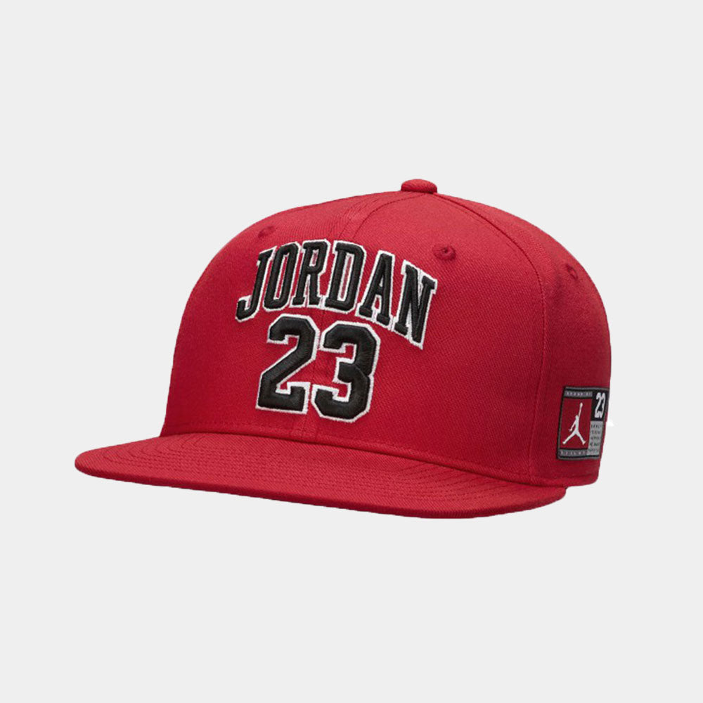 9A0781 - Cappelli - Jordan