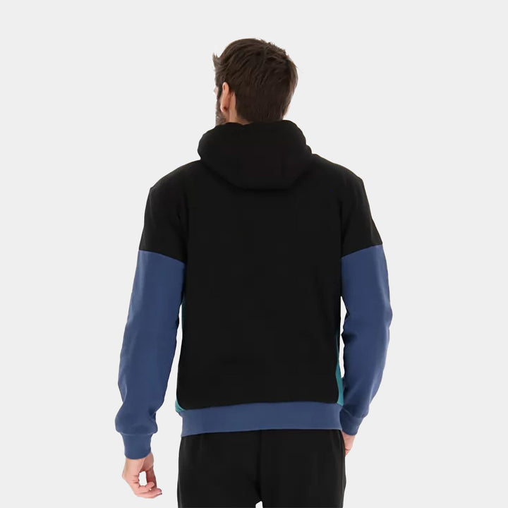 218052 - Sweatshirts - LOT