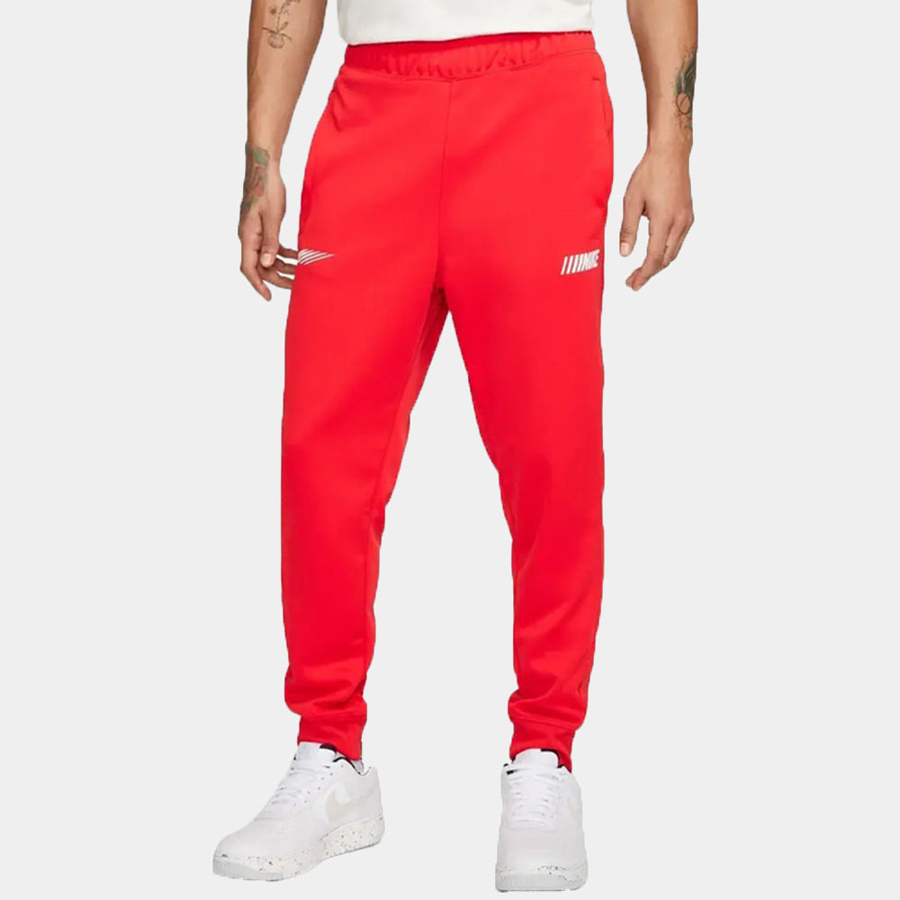 NSW Pants - Nike