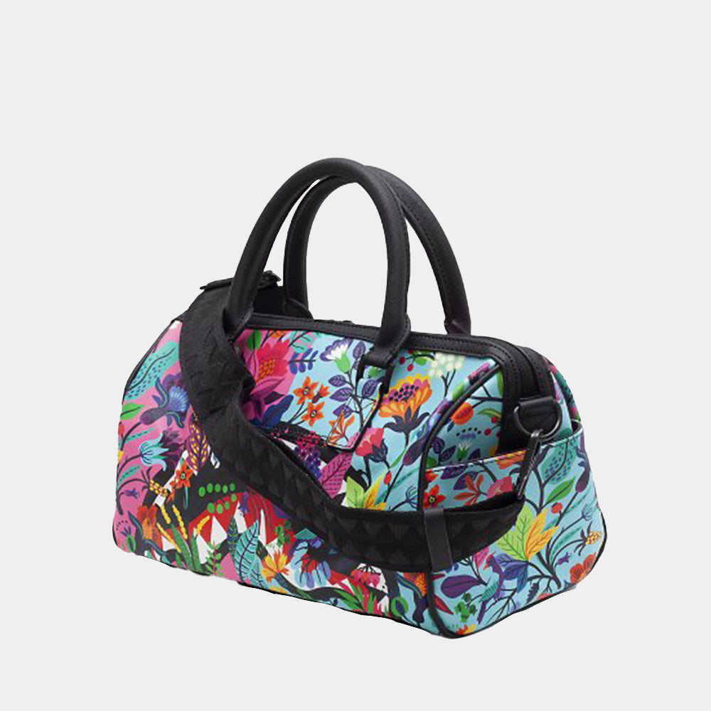 910D5338NSZ - Bags - Sprayground