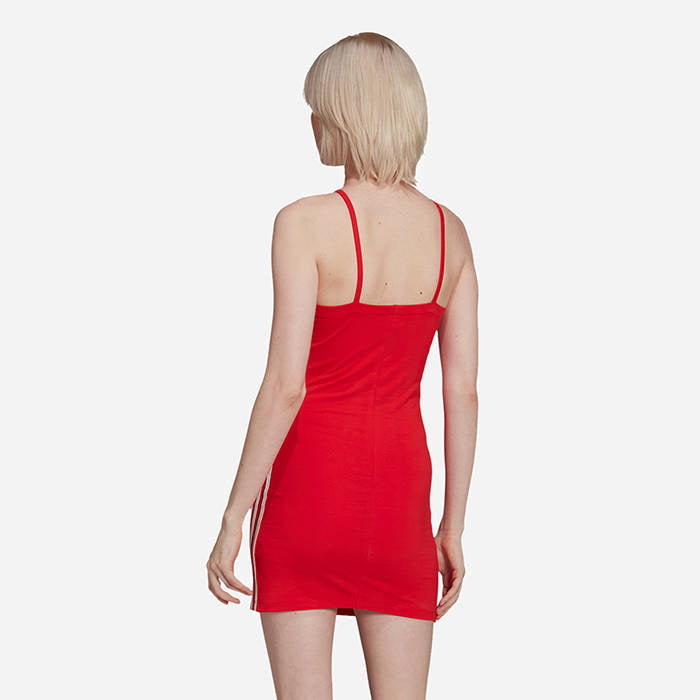HC2037 - Abiti - Adidas
