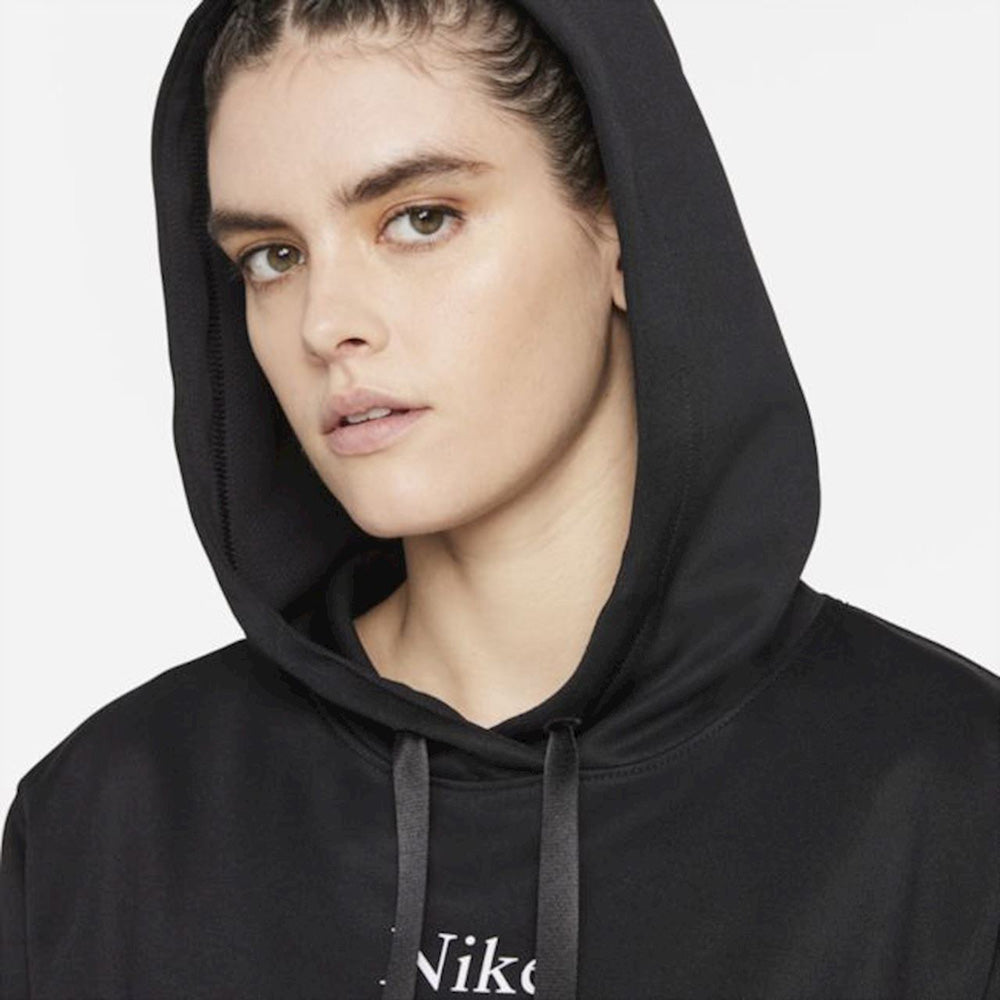 DO0780 - Felpe - Nike