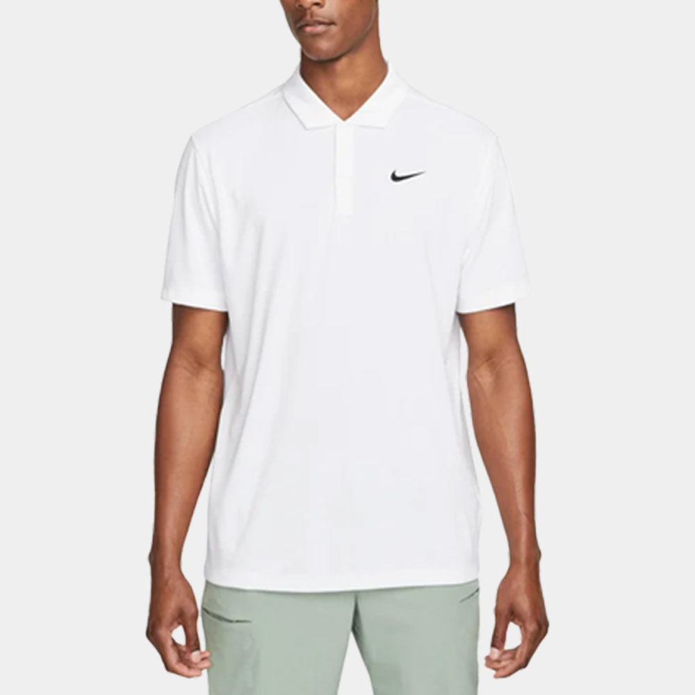 Nike Sportswear Poloshirt - Nike