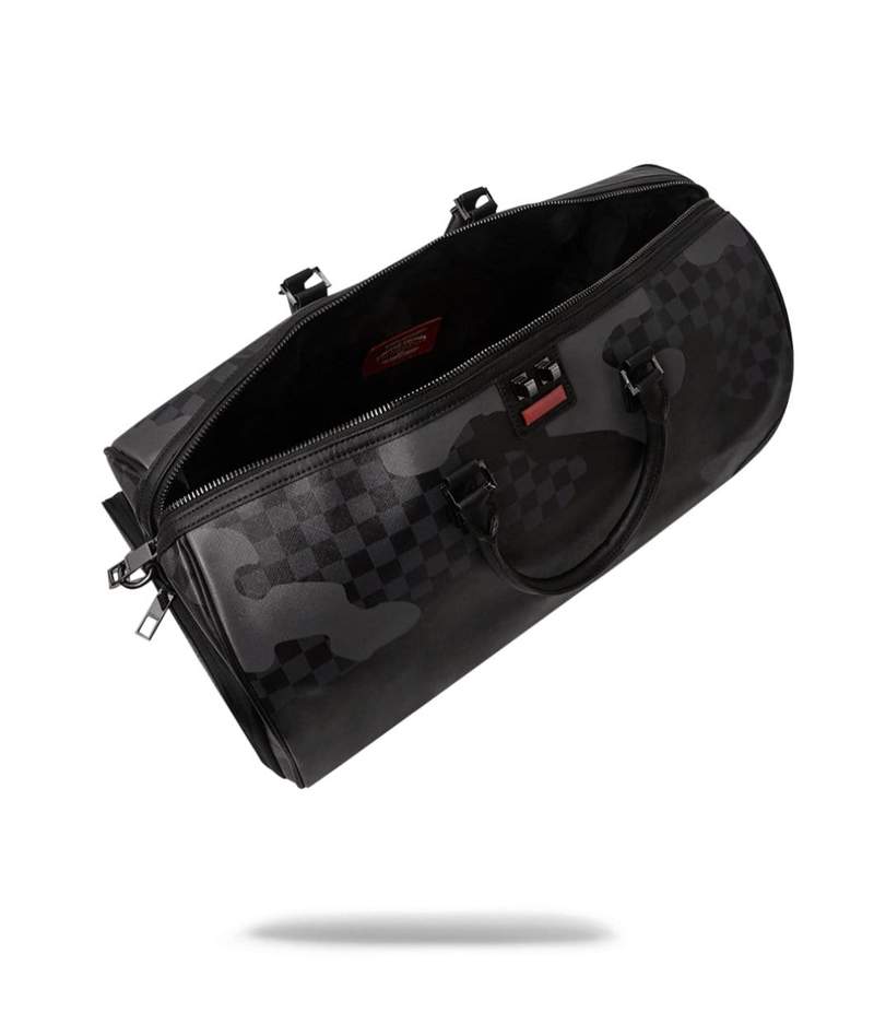 910D3887NSZ - Borse - Sprayground