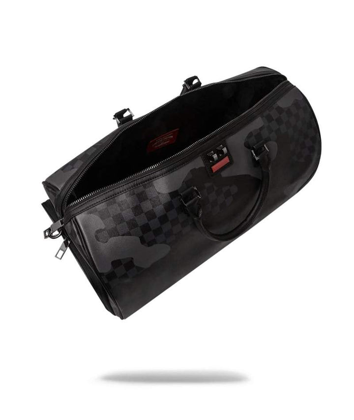 910D3887NSZ - Borse - Sprayground