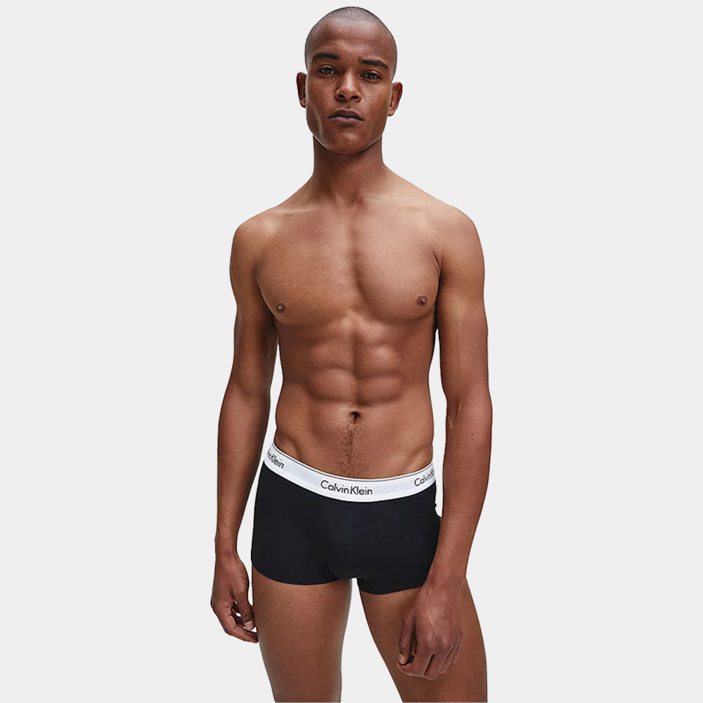 0000U2664G - Intimo - Calvin Klein