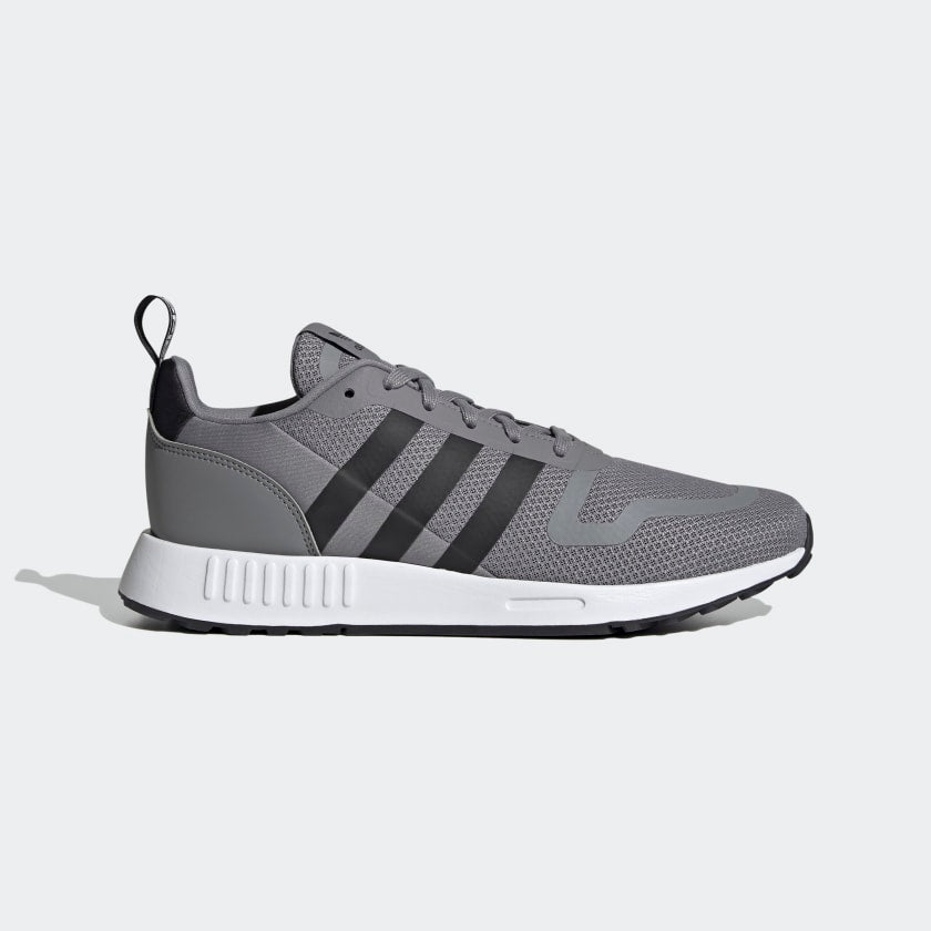 H68079 - Scarpe - Adidas