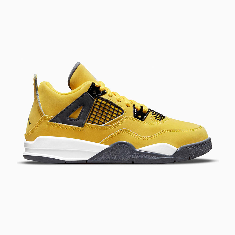 BQ7669 - Scarpe - Jordan