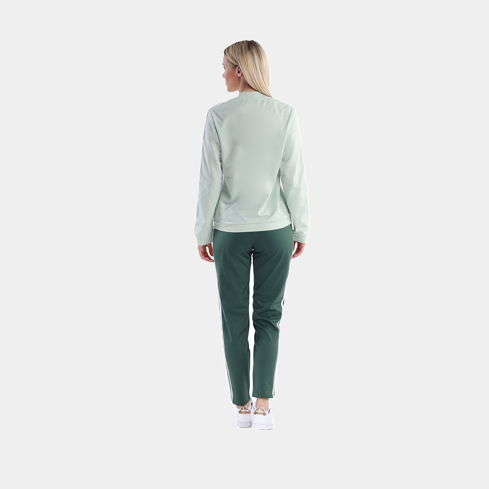 HM1915 - Sweatshirts - Adidas