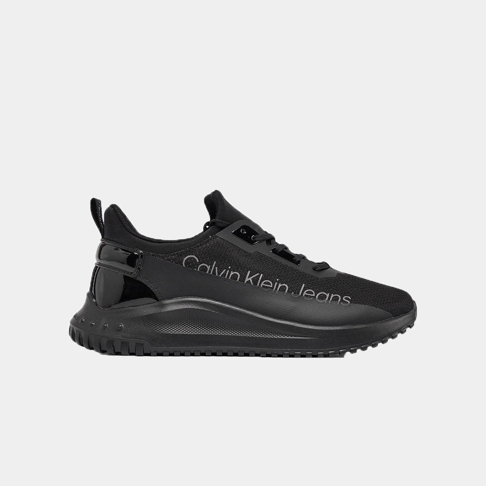 YM0YM00870 - Scarpe - Calvin Klein