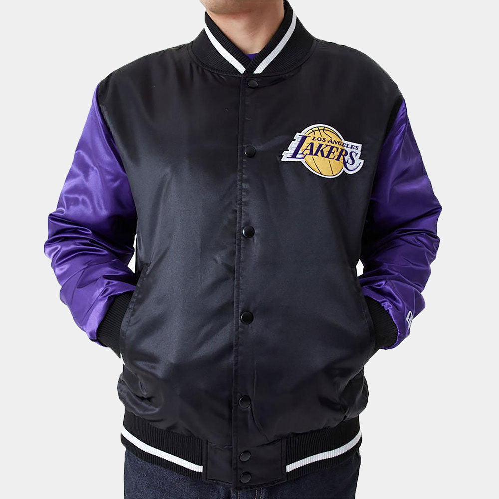 60416379 - Jackets - New Era