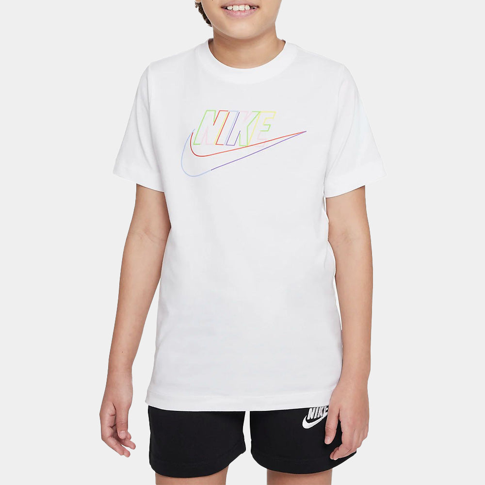 DX9506 - T-Shirts and Polos - Nike