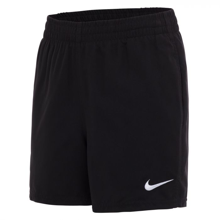 Nike Swimwear Essentials Kids - Nike