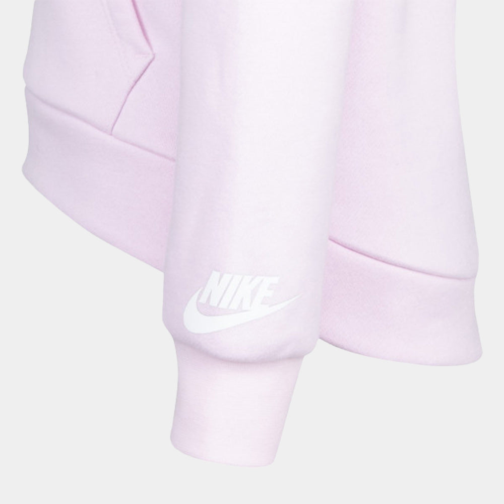 36J975 - Sweatshirts - Nike