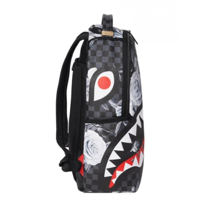 910B3788NSZ - Zaini - Sprayground