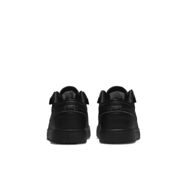 BQ6066 - Shoes - Jordan