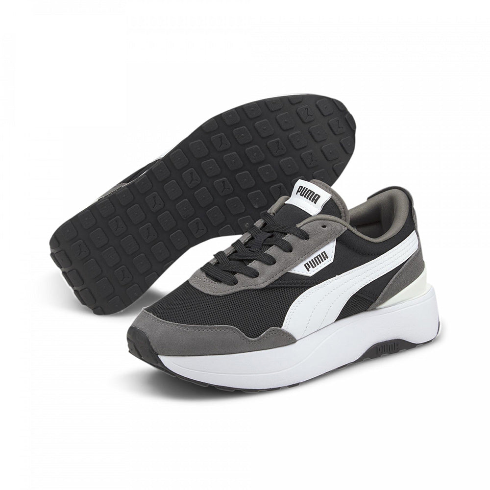 375054 - Shoes - PUMA