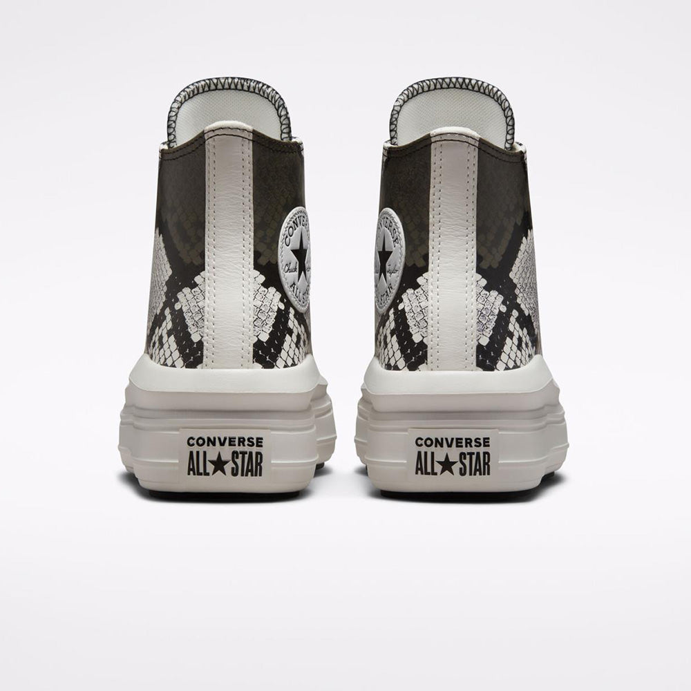 573078C - Scarpe - Converse