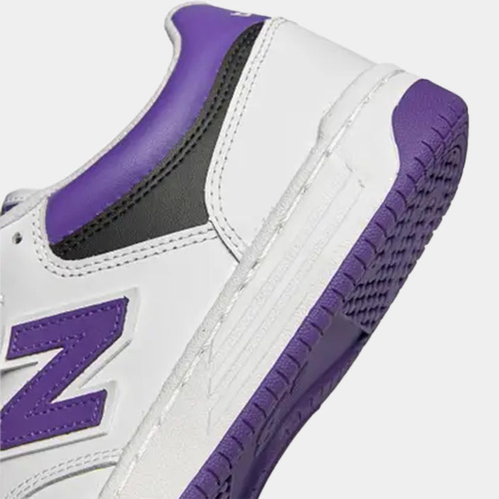 BB480LPB - Scarpe - New Balance