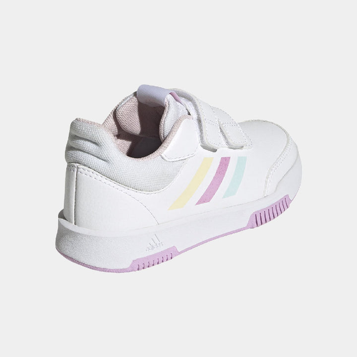 GW6453 - Scarpe - Adidas