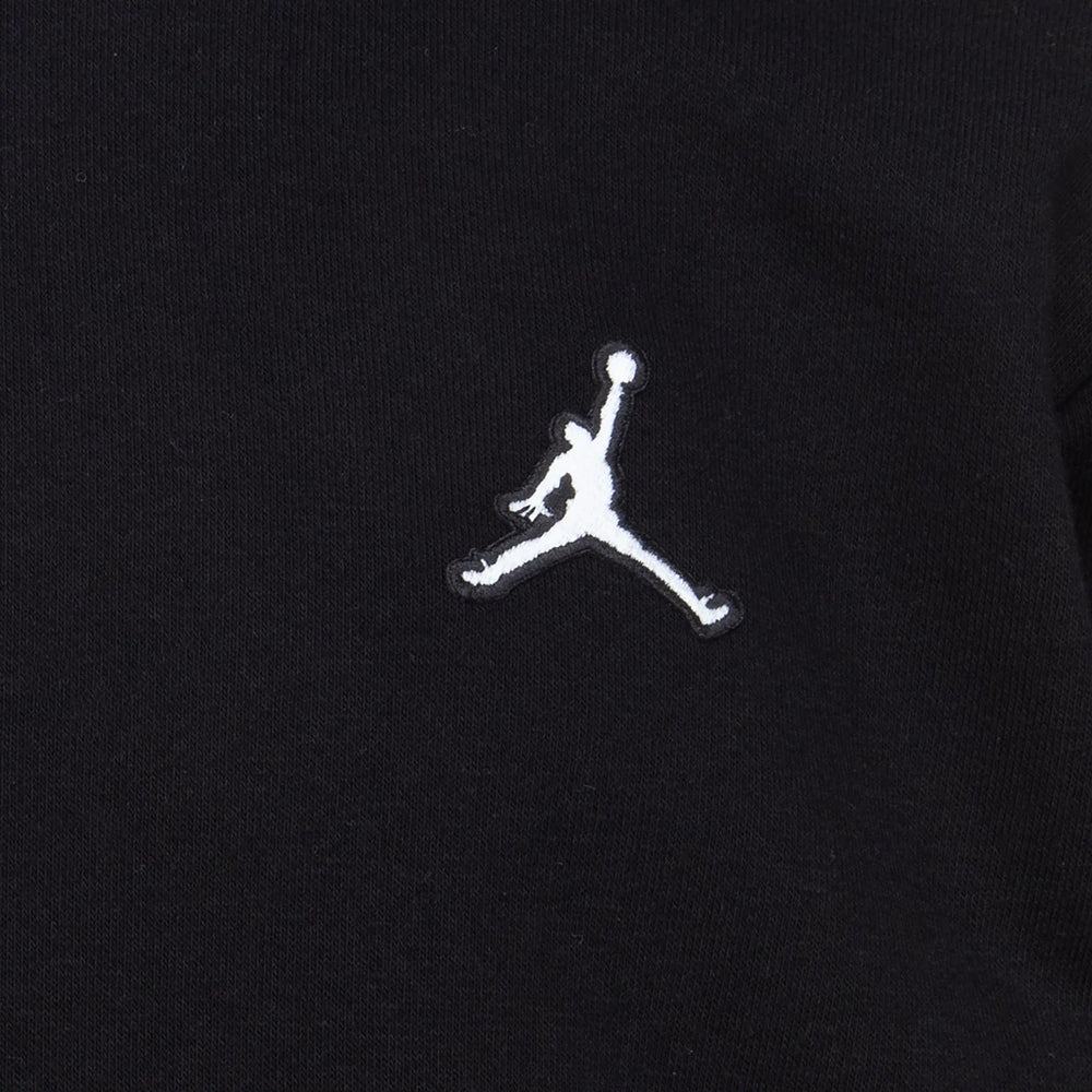 95B816 - Sweatshirts - Jordan