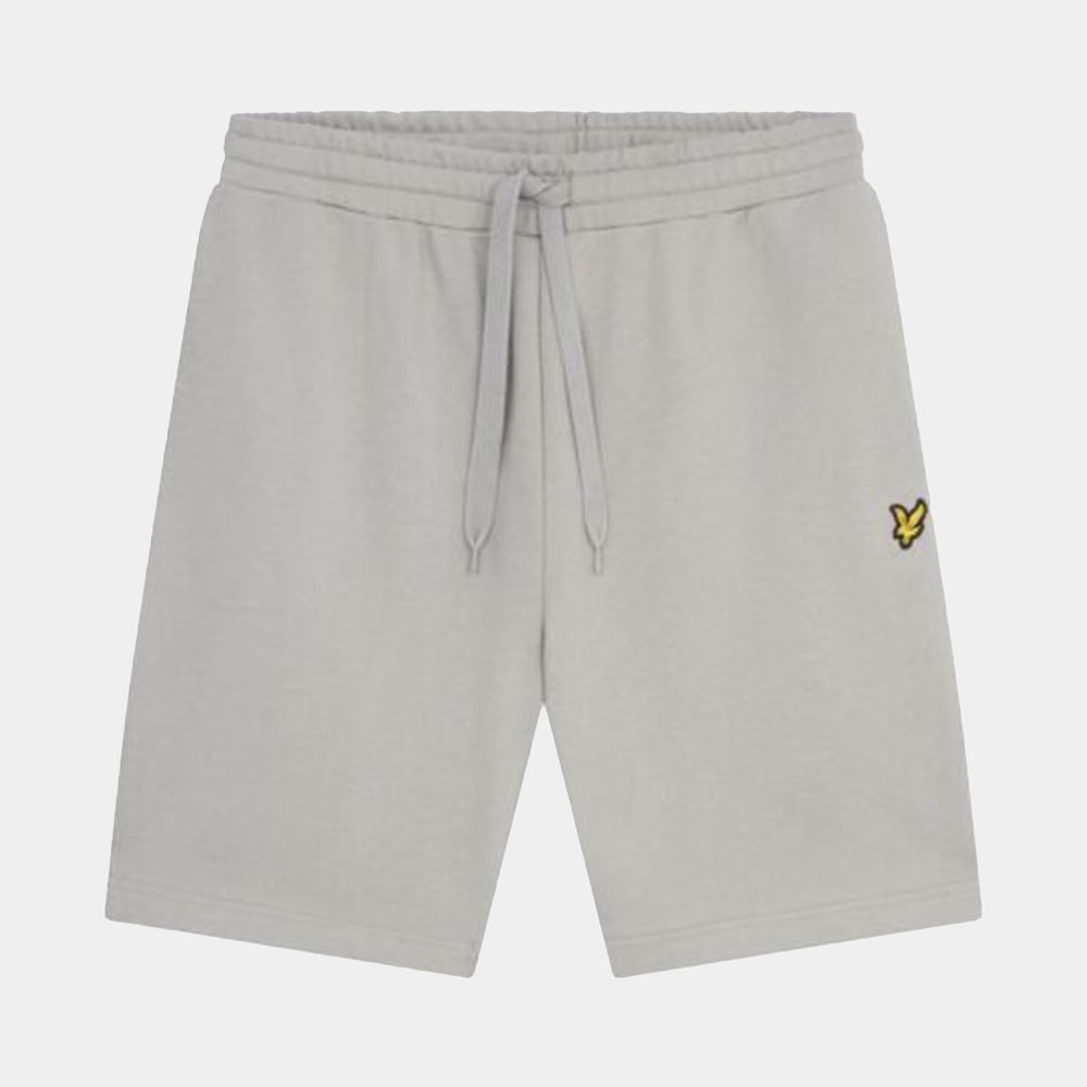 ML414V0G - Pantaloncini - Lyle & Scott