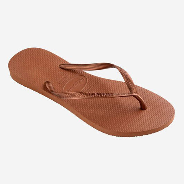 4000030 - Infradito - Havaianas