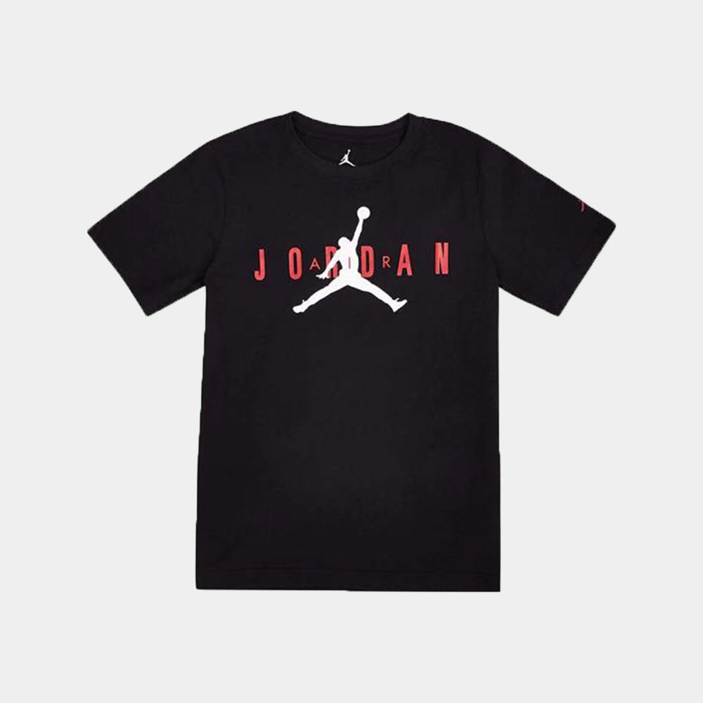 955175 - T-Shirt e Polo - Jordan