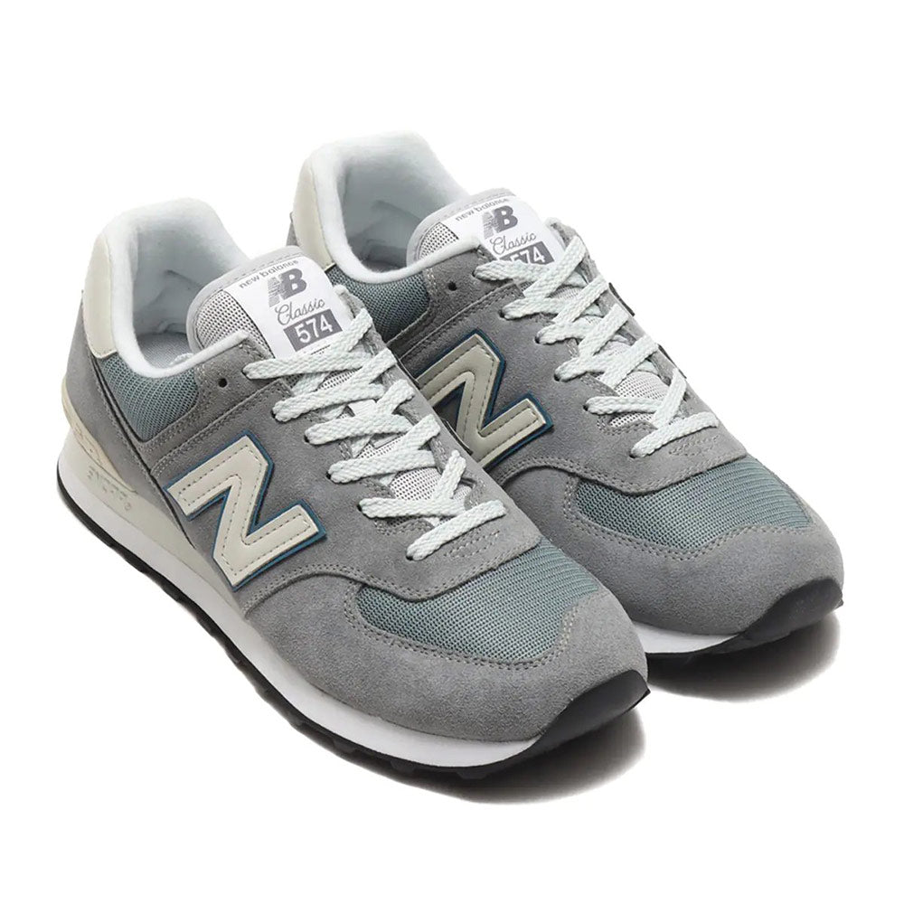 ML574BA2 - Scarpe - New Balance