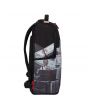 910B3563NSZ - Backpacks - Sprayground