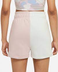 DO0345 - Pantaloncini - Nike