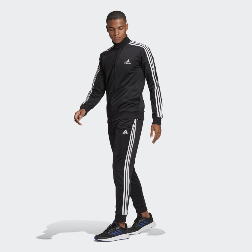 GK9656 - Tute - Adidas